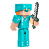 Figura_Alex_con_Armadura_de_Diamante_8cm_Minecraft_10006575745