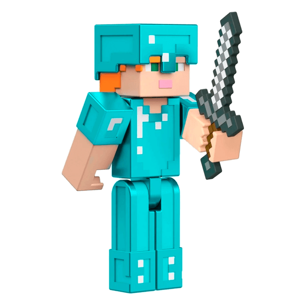 Figura_Alex_con_Armadura_de_Diamante_8cm_Minecraft_10006575745