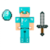 Figura_Alex_con_Armadura_de_Diamante_8cm_Minecraft_10006575745