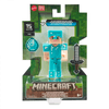 Figura_Alex_con_Armadura_de_Diamante_8cm_Minecraft_10006575745