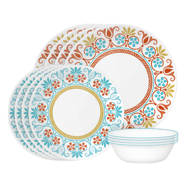 125476757-1 125476757-1