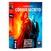 Codigo-Secreto-107747