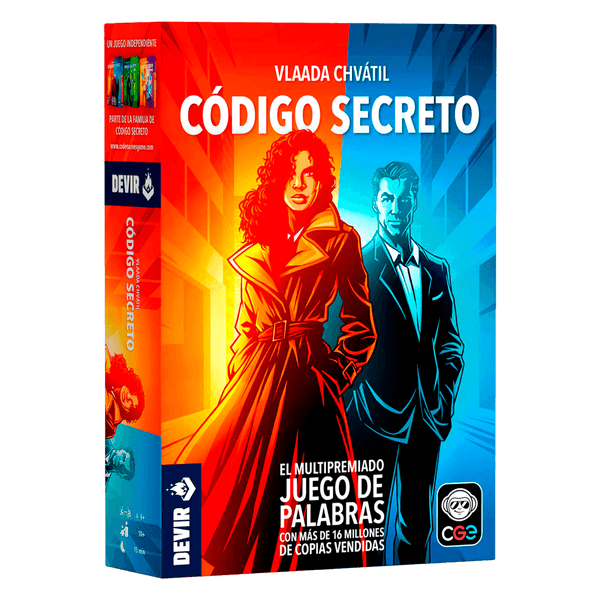 Codigo-Secreto-107747
