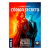 Codigo-Secreto-107747