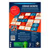 Codigo-Secreto-107747
