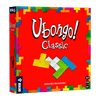 Juego-de-Mesa-Ubongo-Devir-101055252