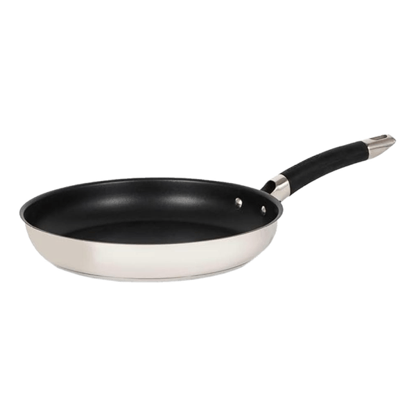 Sarten_Acero_Inox_Antiadherente_20cm_Cuisinart_125477326 Sarten_Acero_Inox_Antiadherente_20cm_Cuisinart_125477326