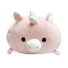 Peluche_Pillow_Unicornio_Rosado_20cm_Kiddoh_10047095008