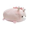 Peluche_Pillow_Unicornio_Rosado_20cm_Kiddoh_10047095008