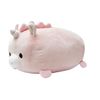 Peluche_Pillow_Unicornio_Rosado_20cm_Kiddoh_10047095008