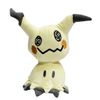 Peluche_Mimikyu_24cm_Pokemon_10147913408