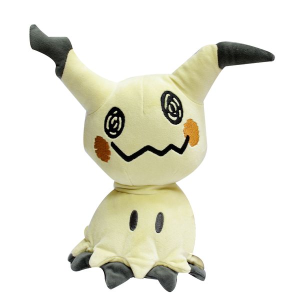 Peluche_Mimikyu_24cm_Pokemon_10147913408