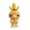 Peluche_Torchic_27cm_Pokemon_10147913409