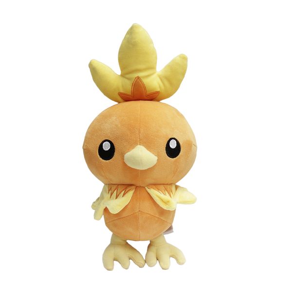 Peluche_Torchic_27cm_Pokemon_10147913409 Peluche_Torchic_27cm_Pokemon_10147913409