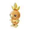 Peluche_Torchic_27cm_Pokemon_10147913409