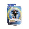 Figura_Coleccionable_Shadow_5cm_Sonic_10195494003