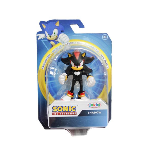 Figura_Coleccionable_Shadow_5cm_Sonic_10195494003