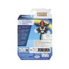Figura_Coleccionable_Shadow_5cm_Sonic_10195494003