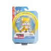 Figura_Coleccionable_Tails_5cm_Sonic_10195494006