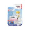 Figura_Coleccionable_Tails_5cm_Sonic_10195494006