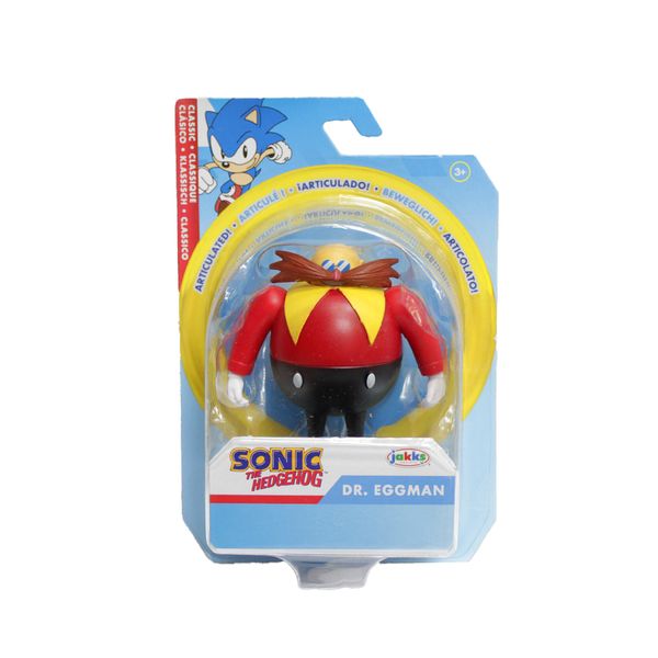 Figura_Coleccionable_Dr._Eggman_6cm_Sonic_10195494007