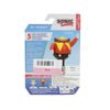 Figura_Coleccionable_Dr._Eggman_6cm_Sonic_10195494007