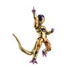 Figura_Dragon_Ball_Envolve_Golden_Frieza_11cm_Dragon_Ball_10207141700