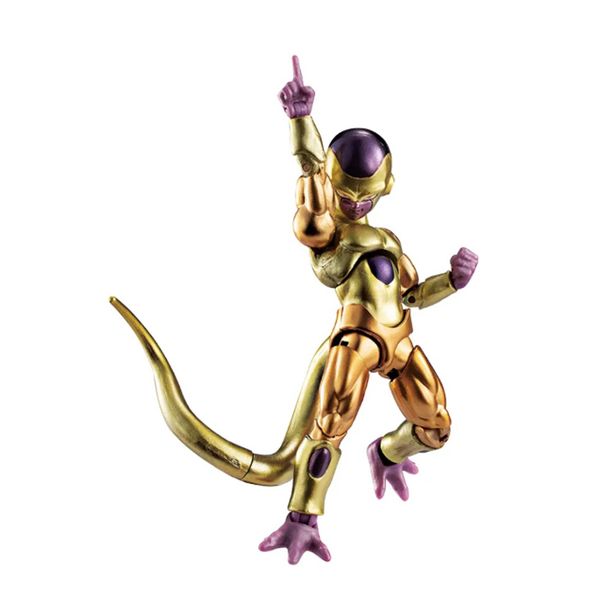 Figura_Dragon_Ball_Envolve_Golden_Frieza_11cm_Dragon_Ball_10207141700