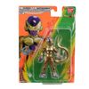 Figura_Dragon_Ball_Envolve_Golden_Frieza_11cm_Dragon_Ball_10207141700