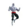 Figura_Dragon_Ball_Envolve_Jiren_13cm_Dragon_Ball_10207141701