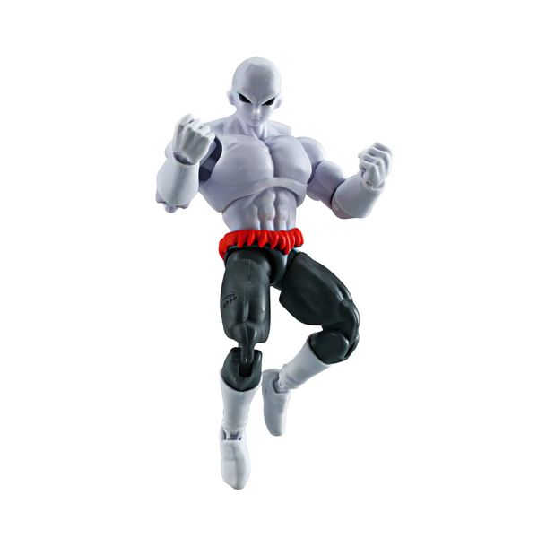 Figura_Dragon_Ball_Envolve_Jiren_13cm_Dragon_Ball_10207141701