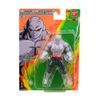 Figura_Dragon_Ball_Envolve_Jiren_13cm_Dragon_Ball_10207141701