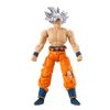 Figura_Dragon_Ball_Envolve_Son_Goku_Ultra_Instint_13cm_Dragon_Ball_10207141702