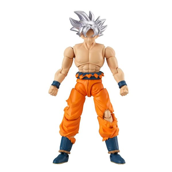 Figura_Dragon_Ball_Envolve_Son_Goku_Ultra_Instint_13cm_Dragon_Ball_10207141702