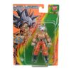 Figura_Dragon_Ball_Envolve_Son_Goku_Ultra_Instint_13cm_Dragon_Ball_10207141702