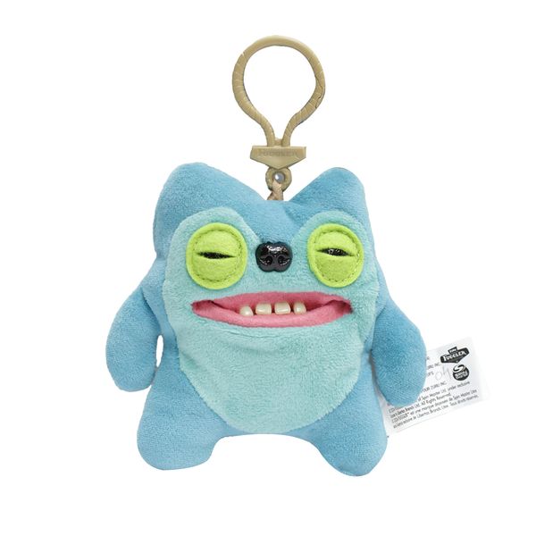 Llavero_Peluche_Aguamarina_11cm_Fuggler_10327780304 Llavero_Peluche_Aguamarina_11cm_Fuggler_10327780304