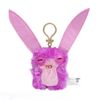 Llavero_Peluche_Morado_y_Rosado_11cm_Fuggler_10327780307