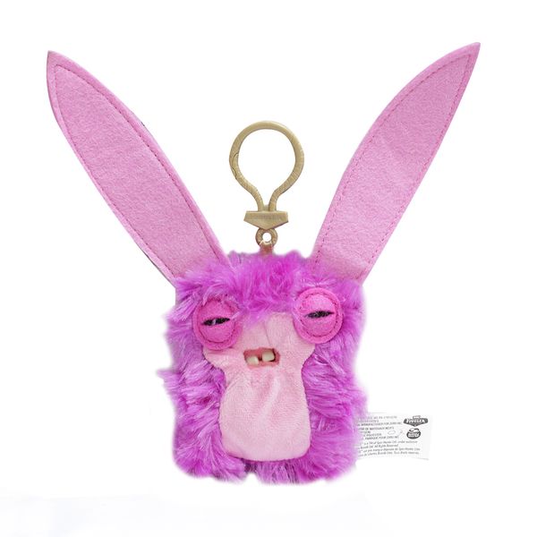 Llavero_Peluche_Morado_y_Rosado_11cm_Fuggler_10327780307 Llavero_Peluche_Morado_y_Rosado_11cm_Fuggler_10327780307