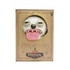 Peluche_Lord_of_the_Rings_Beige_Traje_Cafe_22cm_Fuggler_10327830800