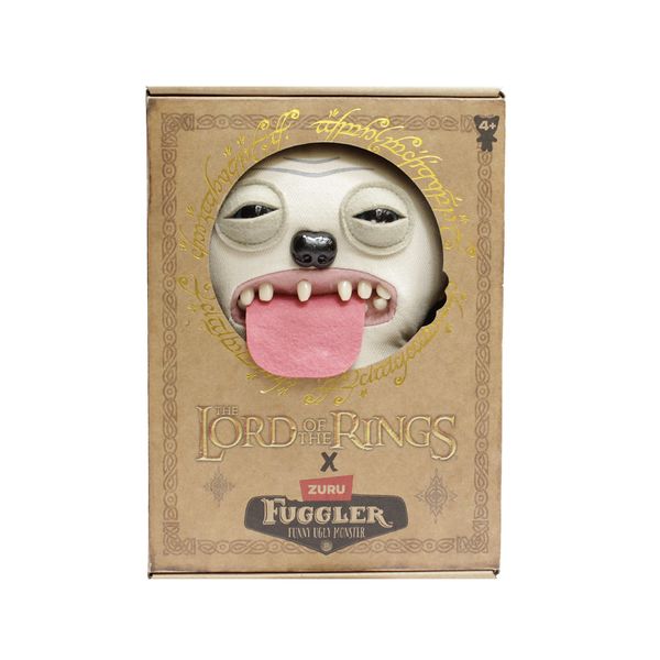 Peluche_Lord_of_the_Rings_Beige_Traje_Cafe_22cm_Fuggler_10327830800