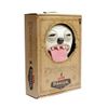 Peluche_Lord_of_the_Rings_Beige_Traje_Cafe_22cm_Fuggler_10327830800