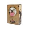 Peluche_Lord_of_the_Rings_Beige_Traje_Cafe_22cm_Fuggler_10327830800