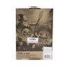 Peluche_Lord_of_the_Rings_Beige_Traje_Cafe_22cm_Fuggler_10327830800