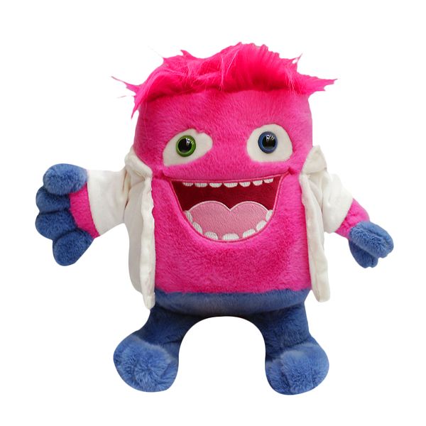 101672385_0 101672385_0