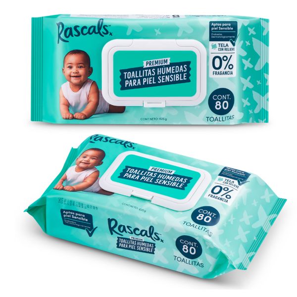 image-25c49a5ed4c9493788b86a0807e837de