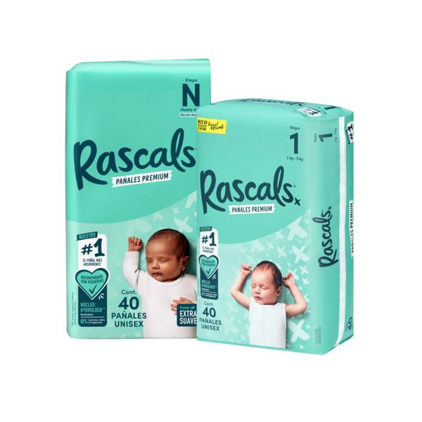 image-4e762caa504646e7bd970e20fa9e7a78