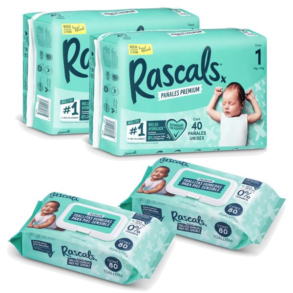 image-81bbae6fb47c4d899619d5ab17dfe303 image-81bbae6fb47c4d899619d5ab17dfe303