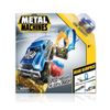 Set_Pista_Road_Rampage_Metal_Machines_101386598