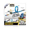 Set_Pista_Road_Rampage_Metal_Machines_101386598