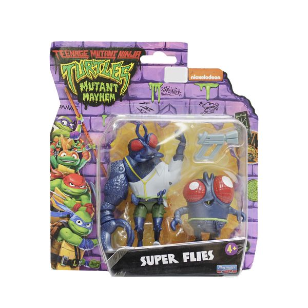Set_Figuras_Super_Flies_11cm_Tortugas_Ninja_10168026510 Set_Figuras_Super_Flies_11cm_Tortugas_Ninja_10168026510